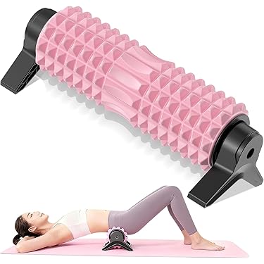 Amazon.co.jp 最新リリース: フォームローラー の新着ランキングです。